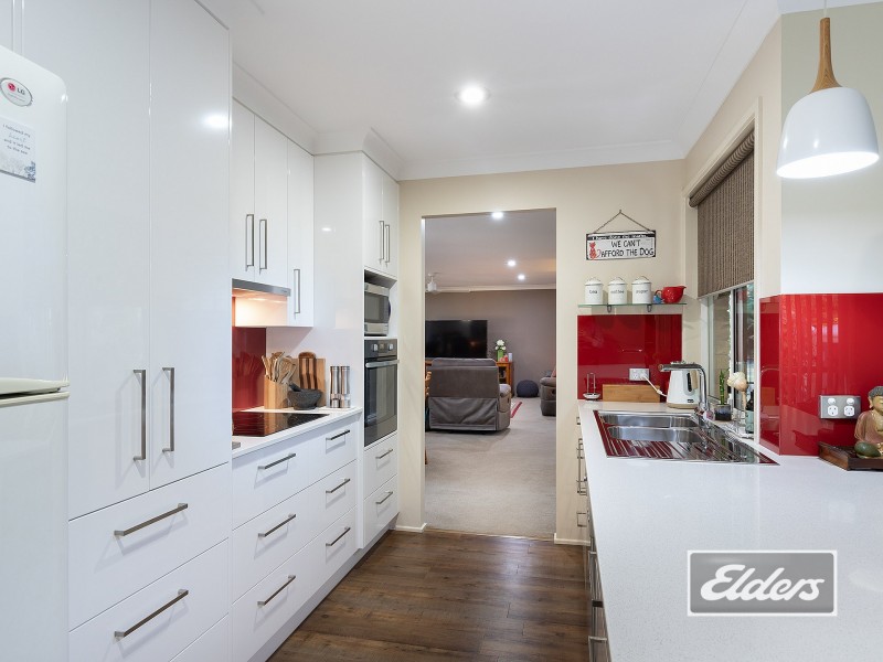 22-26 Lakefield Court, Chambers Flat QLD 4133