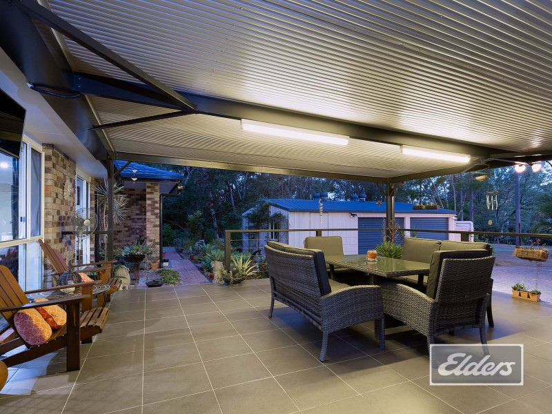 22-26 Lakefield Court, Chambers Flat QLD 4133