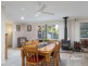 22-26 Lakefield Court, Chambers Flat QLD 4133