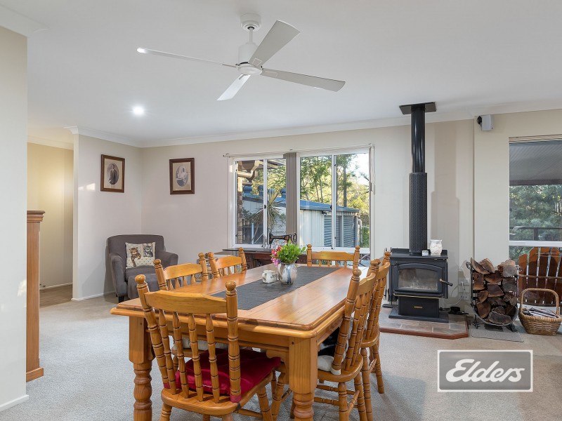 22-26 Lakefield Court, Chambers Flat QLD 4133