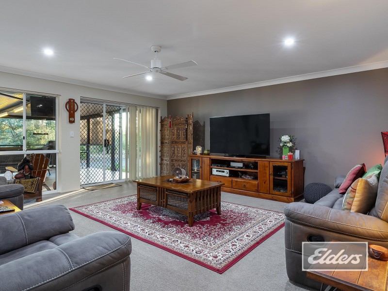22-26 Lakefield Court, Chambers Flat QLD 4133