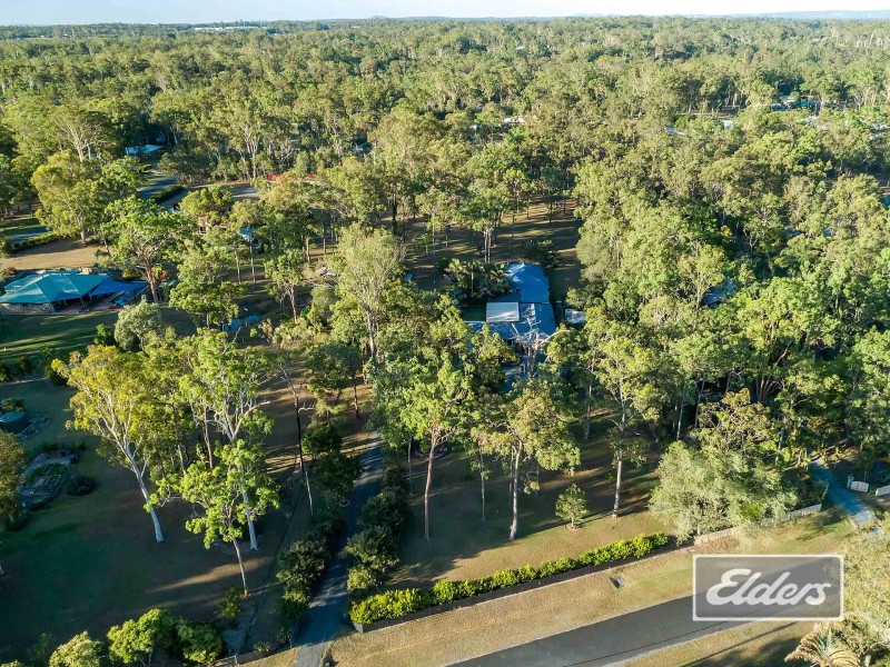 22-26 Lakefield Court, Chambers Flat QLD 4133