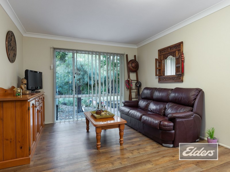 22-26 Lakefield Court, Chambers Flat QLD 4133