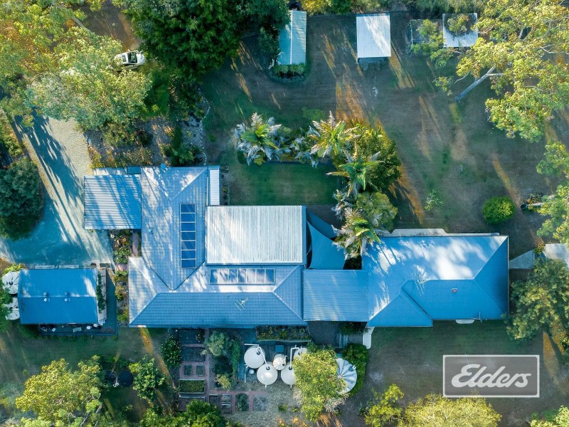 22-26 Lakefield Court, Chambers Flat QLD 4133