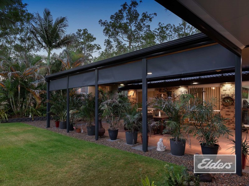 22-26 Lakefield Court, Chambers Flat QLD 4133