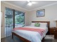 22-26 Lakefield Court, Chambers Flat QLD 4133