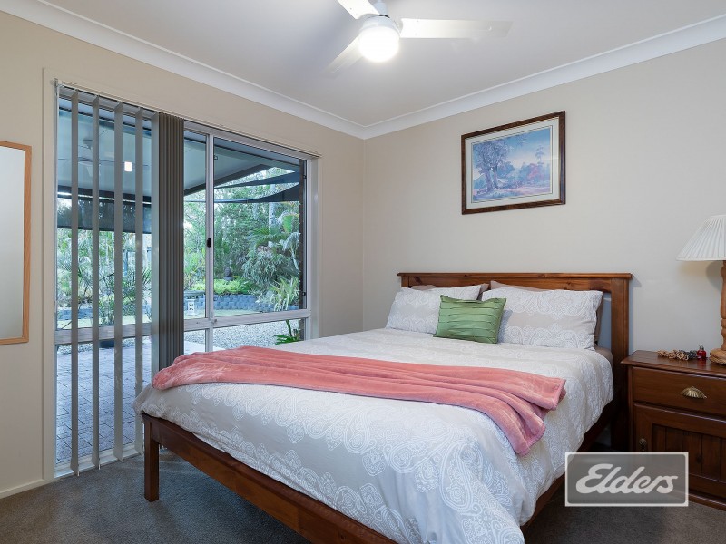 22-26 Lakefield Court, Chambers Flat QLD 4133