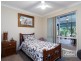 22-26 Lakefield Court, Chambers Flat QLD 4133