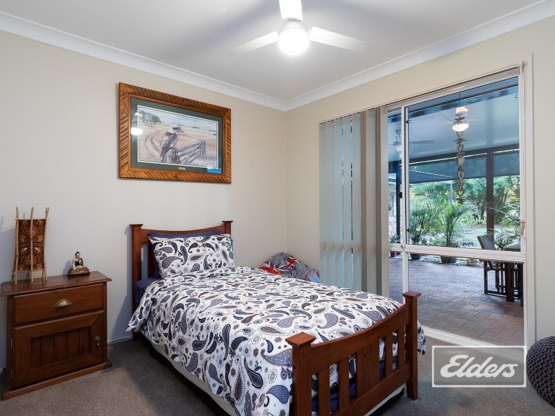 22-26 Lakefield Court, Chambers Flat QLD 4133