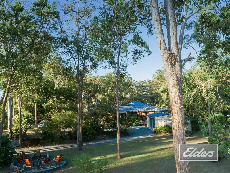 22-26 Lakefield Court, Chambers Flat QLD 4133