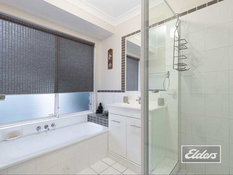 22-26 Lakefield Court, Chambers Flat QLD 4133