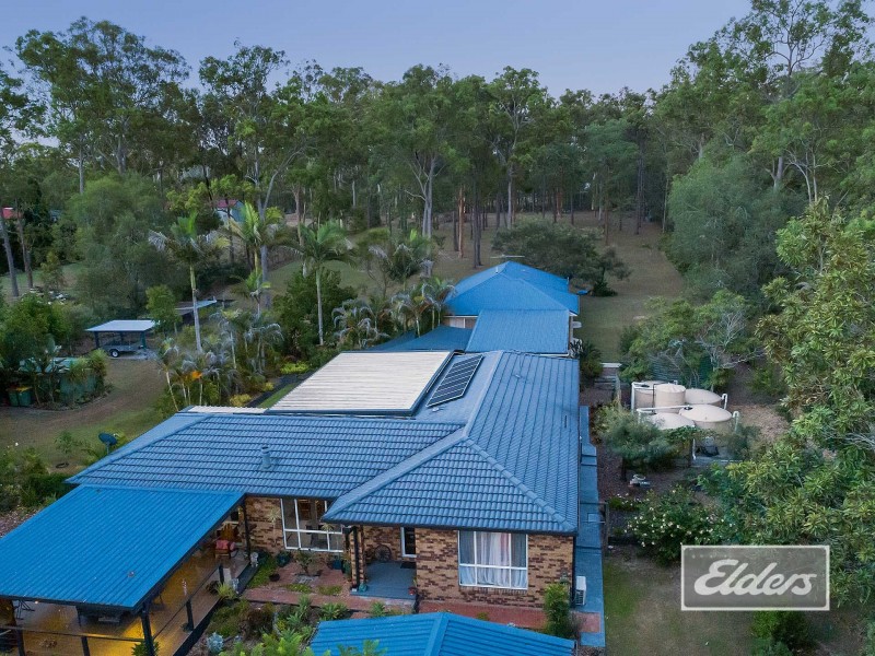 22-26 Lakefield Court, Chambers Flat QLD 4133