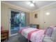 22-26 Lakefield Court, Chambers Flat QLD 4133