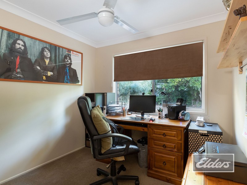 22-26 Lakefield Court, Chambers Flat QLD 4133