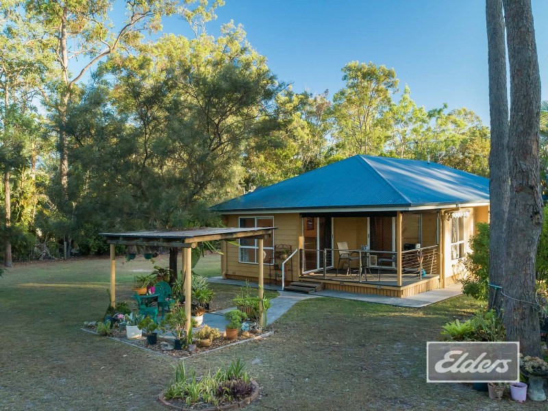 22-26 Lakefield Court, Chambers Flat QLD 4133