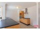 181 Peppertree Drive, Jimboomba QLD 4280