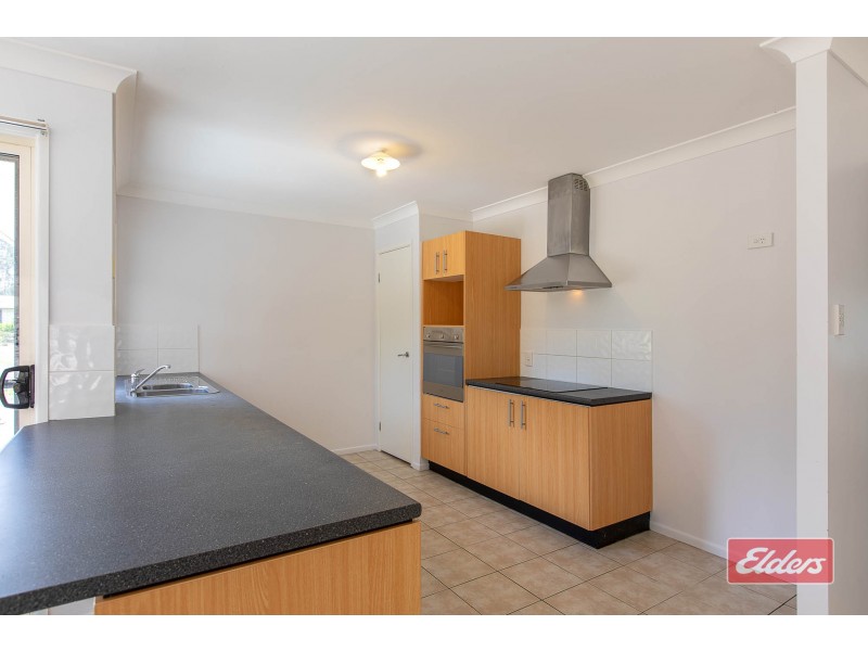 181 Peppertree Drive, Jimboomba QLD 4280