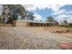 181 Peppertree Drive, Jimboomba QLD 4280