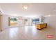 181 Peppertree Drive, Jimboomba QLD 4280