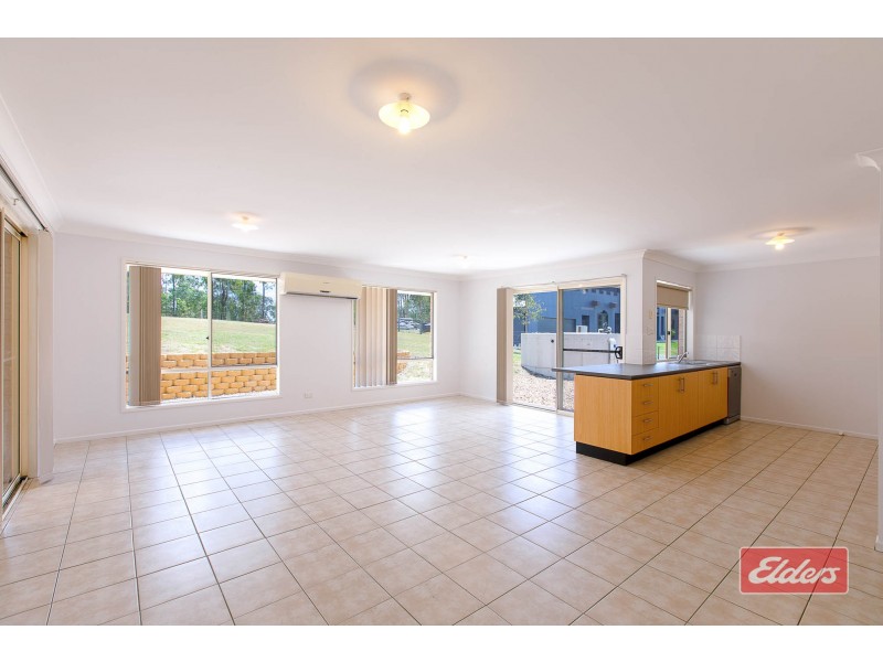 181 Peppertree Drive, Jimboomba QLD 4280