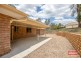 181 Peppertree Drive, Jimboomba QLD 4280