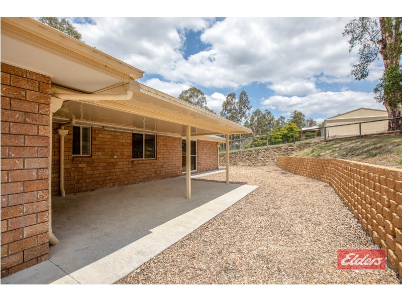 181 Peppertree Drive, Jimboomba QLD 4280
