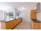 181 Peppertree Drive, Jimboomba QLD 4280