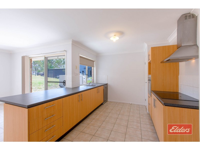 181 Peppertree Drive, Jimboomba QLD 4280