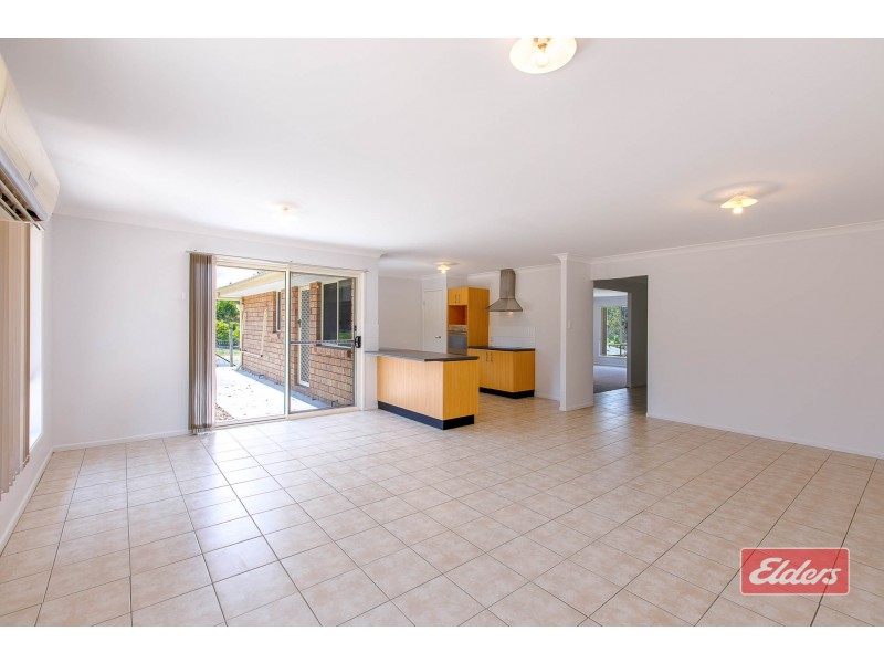 181 Peppertree Drive, Jimboomba QLD 4280