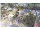 181 Peppertree Drive, Jimboomba QLD 4280
