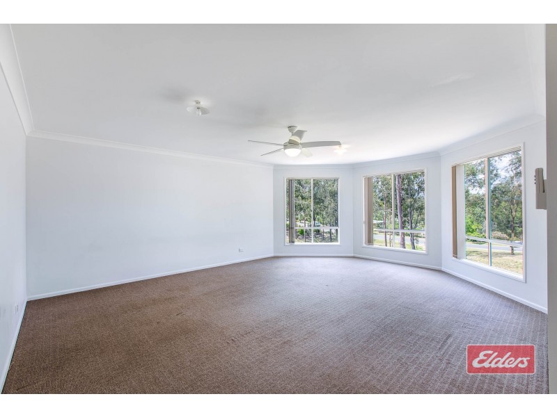 181 Peppertree Drive, Jimboomba QLD 4280