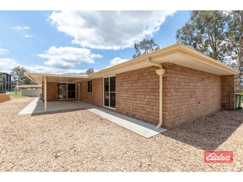 181 Peppertree Drive, Jimboomba QLD 4280