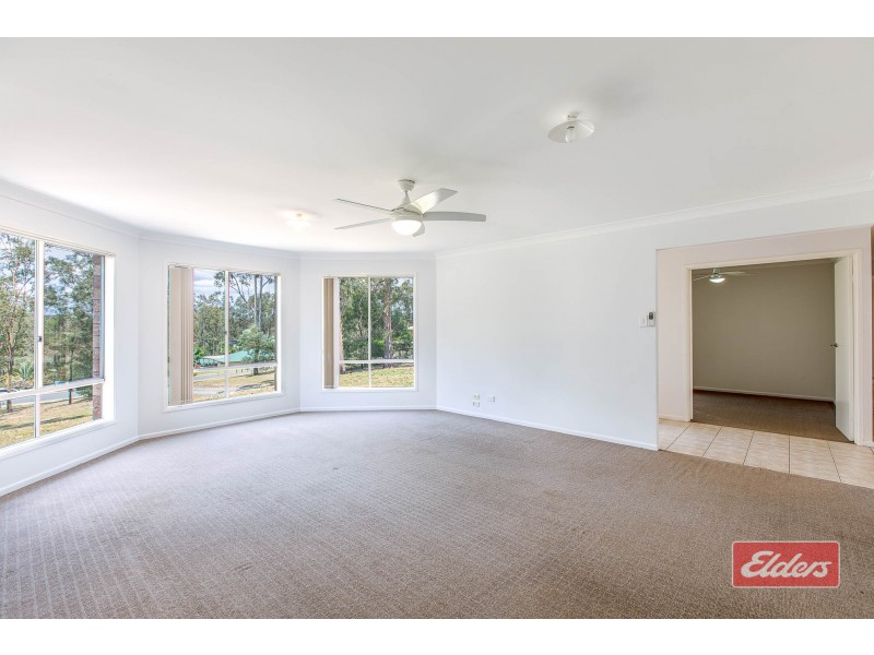 181 Peppertree Drive, Jimboomba QLD 4280