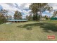 181 Peppertree Drive, Jimboomba QLD 4280