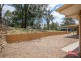 181 Peppertree Drive, Jimboomba QLD 4280