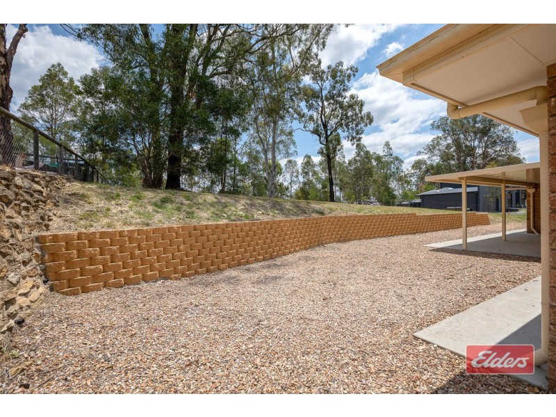 181 Peppertree Drive, Jimboomba QLD 4280