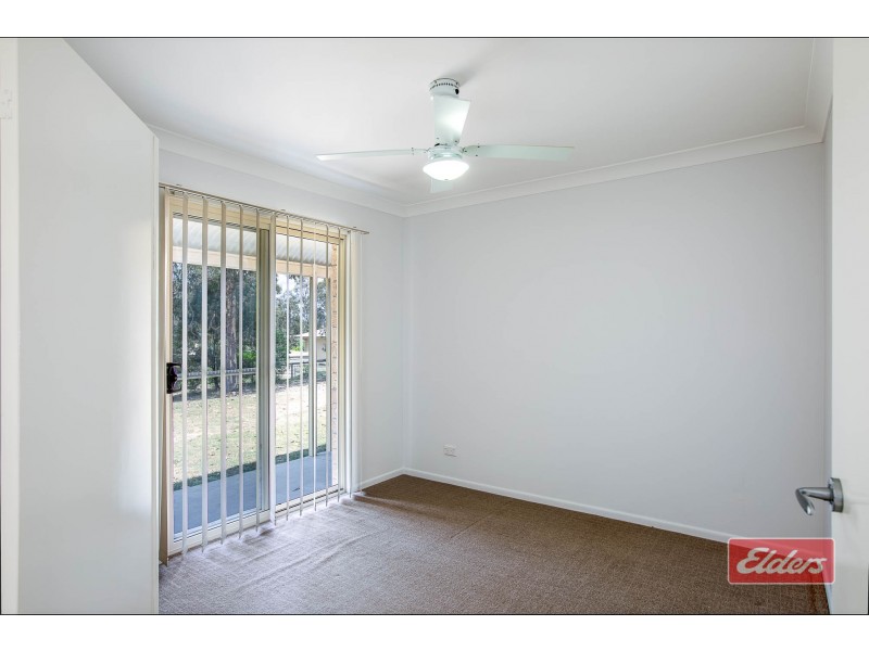 181 Peppertree Drive, Jimboomba QLD 4280