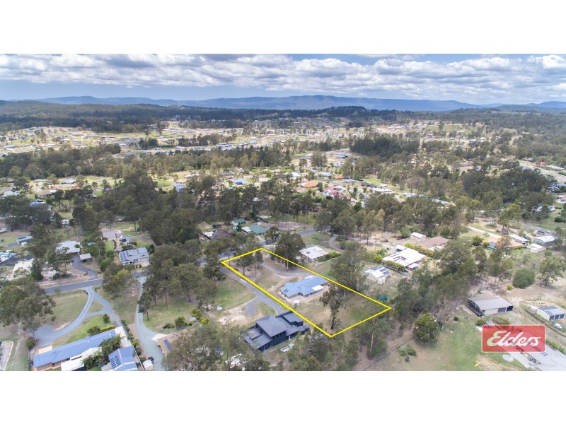 181 Peppertree Drive, Jimboomba QLD 4280