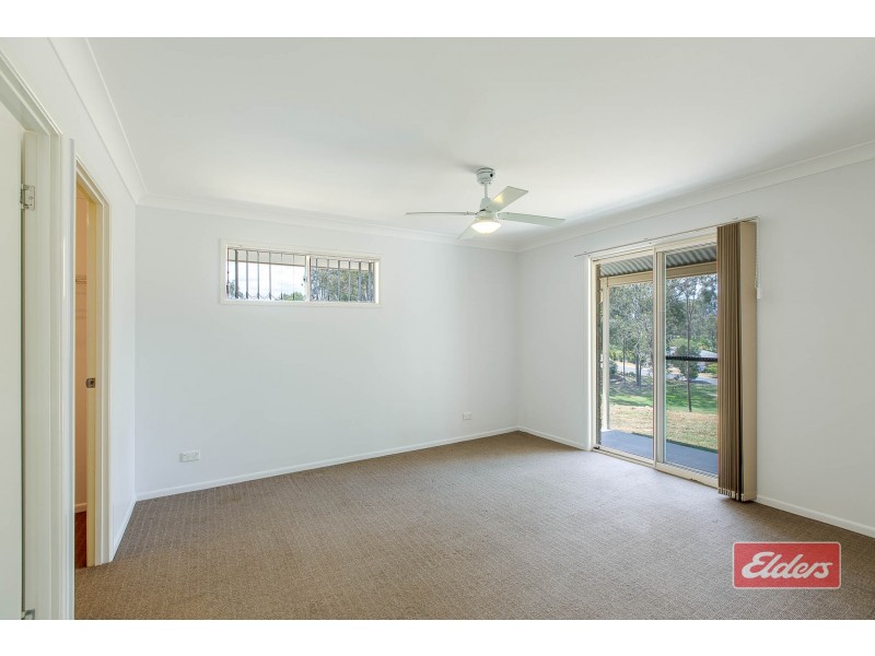 181 Peppertree Drive, Jimboomba QLD 4280