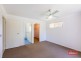 181 Peppertree Drive, Jimboomba QLD 4280