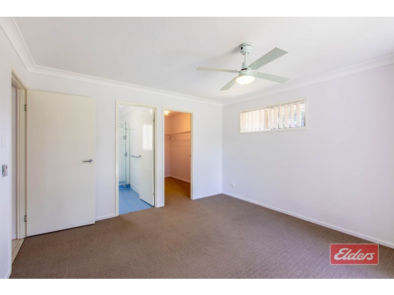181 Peppertree Drive, Jimboomba QLD 4280