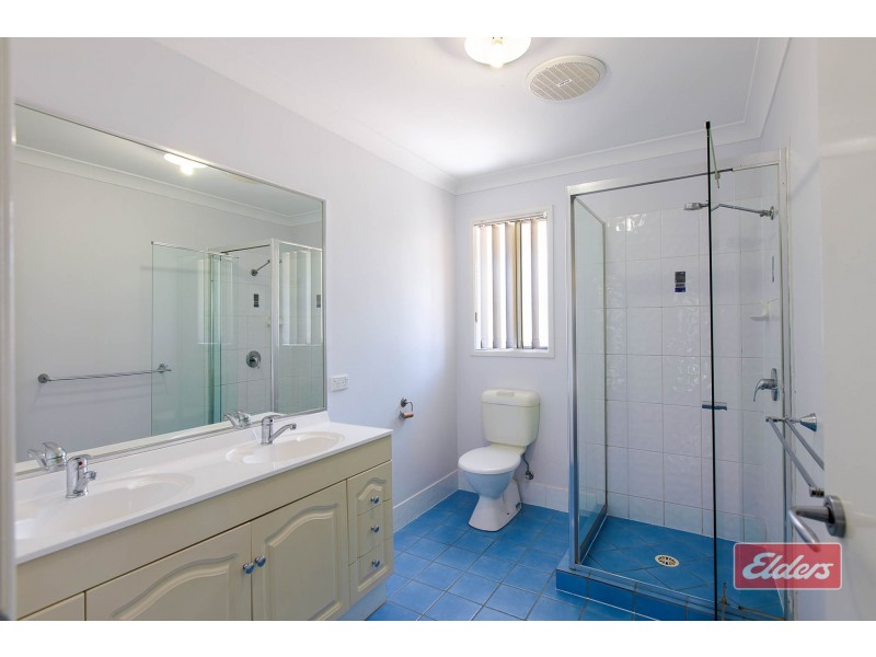 181 Peppertree Drive, Jimboomba QLD 4280