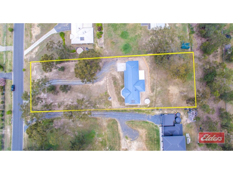 181 Peppertree Drive, Jimboomba QLD 4280