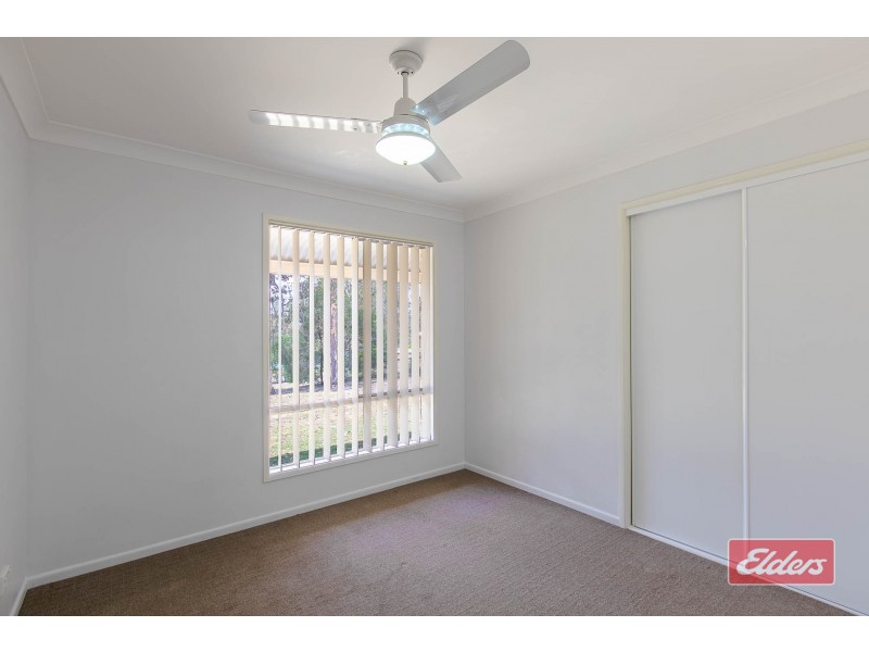 181 Peppertree Drive, Jimboomba QLD 4280