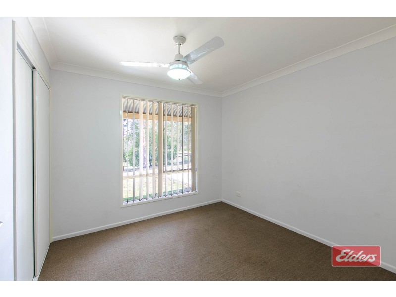 181 Peppertree Drive, Jimboomba QLD 4280