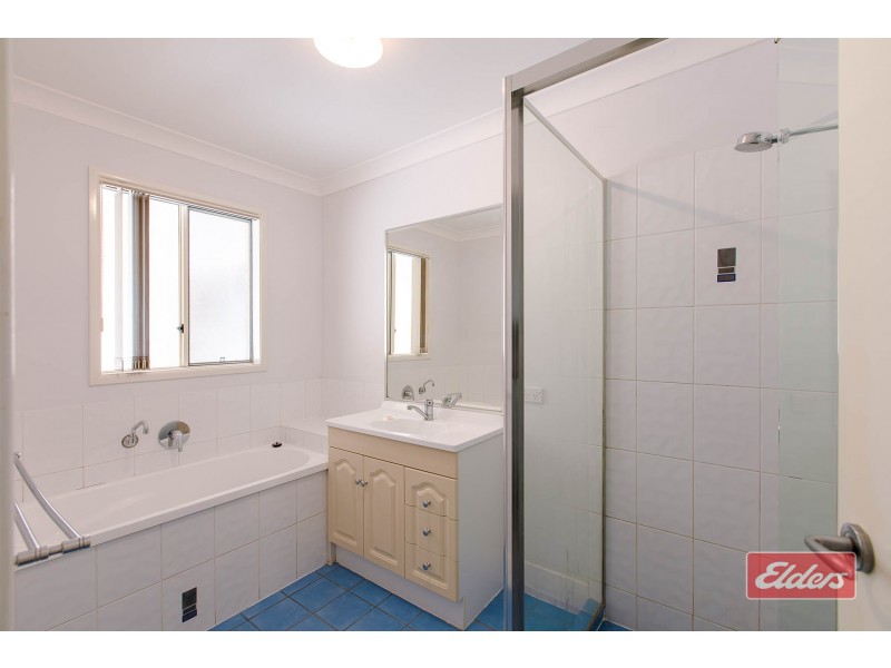 181 Peppertree Drive, Jimboomba QLD 4280