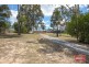 181 Peppertree Drive, Jimboomba QLD 4280