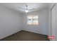 181 Peppertree Drive, Jimboomba QLD 4280