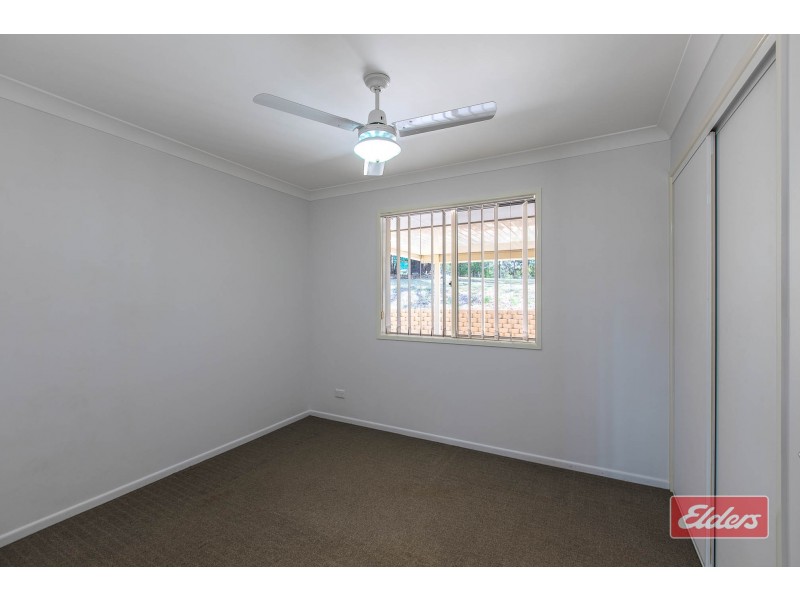 181 Peppertree Drive, Jimboomba QLD 4280