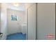 181 Peppertree Drive, Jimboomba QLD 4280